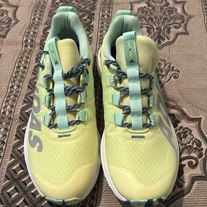 Brand new no tags men’s size 10.5